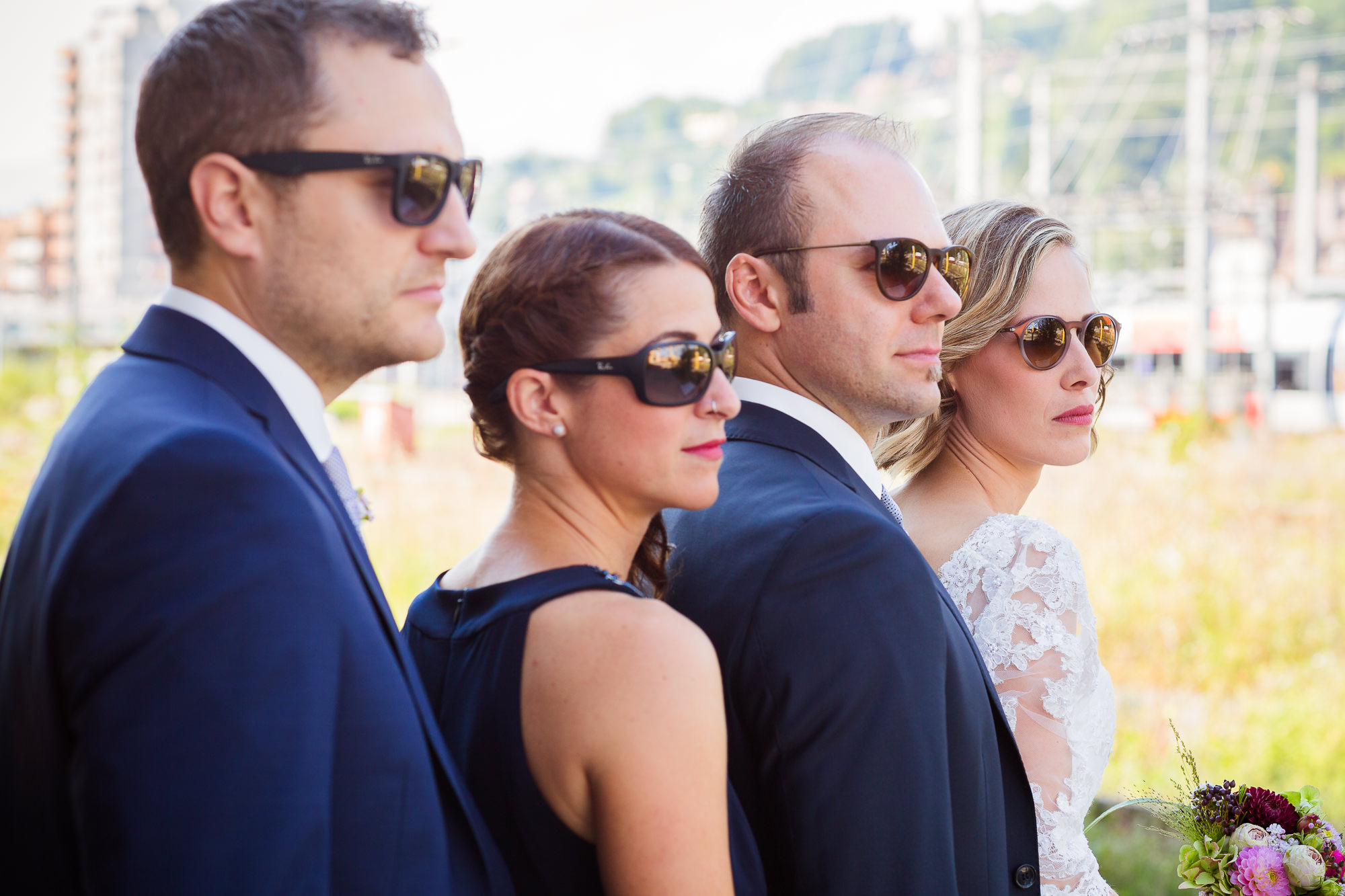 Export x3 014 HE 129 Beispiele Eva 2016